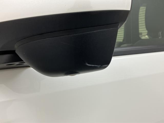 ウェイクＧターボリミテッドＳＡIII純正ナビ　パノラマモニター　ＣＤ　ＤＶＤ　フルセグＴＶ　ＵＳＢ　Ｂｌｕｅｔｏｏｔｈ　ＥＴＣ　両側電動スライドドア　オートライト　ＬＥＤヘッドライト　キーフリーシステム　電動格納ドアミラー（愛媛県）の中古車