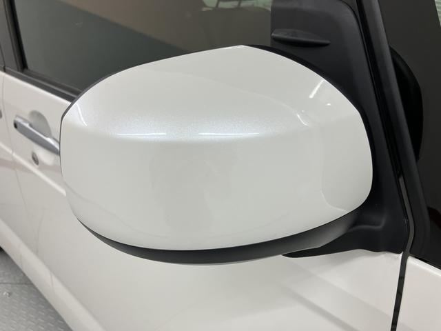 ウェイクＬ　ＳＡIIIＳＡＩＩＩ　純正ナビ　フルセグＴＶ　ＣＤ　ＤＶＤ　ＵＳＢ　ＥＴＣ　ドライブレコーダー　両側電動スライドドア　オートライト　プッシュスタート　アイドリングストップ　キーフリーシステム　電動格納ドアミラー（愛媛県）の中古車