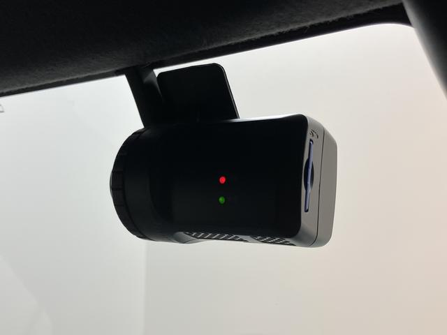 ウェイクＬ　ＳＡIIIＳＡＩＩＩ　純正ナビ　フルセグＴＶ　ＣＤ　ＤＶＤ　ＵＳＢ　ＥＴＣ　ドライブレコーダー　両側電動スライドドア　オートライト　プッシュスタート　アイドリングストップ　キーフリーシステム　電動格納ドアミラー（愛媛県）の中古車