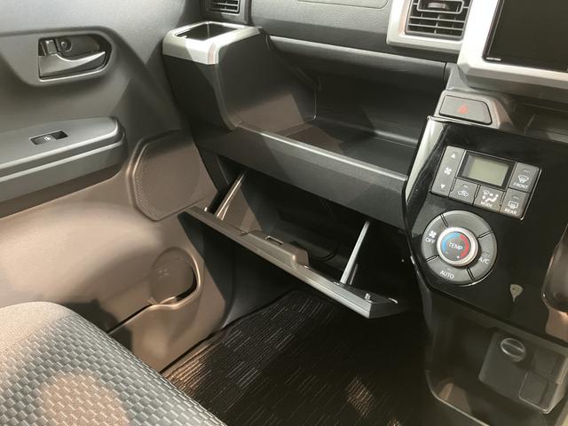 ウェイクＬ　ＳＡIIIＳＡＩＩＩ　純正ナビ　フルセグＴＶ　ＣＤ　ＤＶＤ　ＵＳＢ　ＥＴＣ　ドライブレコーダー　両側電動スライドドア　オートライト　プッシュスタート　アイドリングストップ　キーフリーシステム　電動格納ドアミラー（愛媛県）の中古車