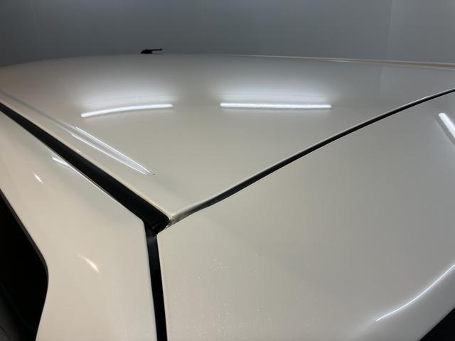 ウェイクＬ　ＳＡIIIＳＡＩＩＩ　純正ナビ　フルセグＴＶ　ＣＤ　ＤＶＤ　ＵＳＢ　ＥＴＣ　ドライブレコーダー　両側電動スライドドア　オートライト　プッシュスタート　アイドリングストップ　キーフリーシステム　電動格納ドアミラー（愛媛県）の中古車