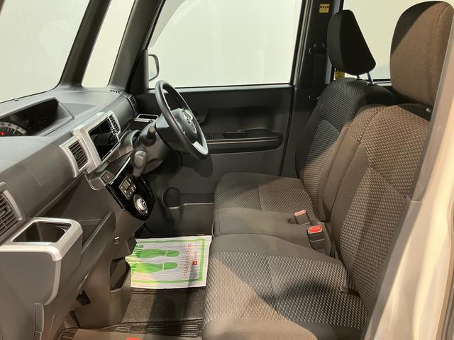 ウェイクＬ　ＳＡIIIＳＡＩＩＩ　純正ナビ　フルセグＴＶ　ＣＤ　ＤＶＤ　ＵＳＢ　ＥＴＣ　ドライブレコーダー　両側電動スライドドア　オートライト　プッシュスタート　アイドリングストップ　キーフリーシステム　電動格納ドアミラー（愛媛県）の中古車