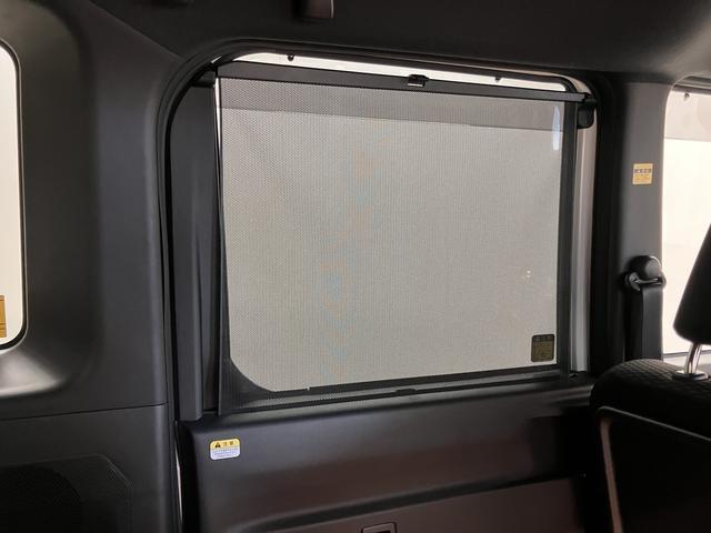 ウェイクＬ　ＳＡIIIＳＡＩＩＩ　純正ナビ　フルセグＴＶ　ＣＤ　ＤＶＤ　ＵＳＢ　ＥＴＣ　ドライブレコーダー　両側電動スライドドア　オートライト　プッシュスタート　アイドリングストップ　キーフリーシステム　電動格納ドアミラー（愛媛県）の中古車