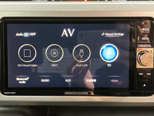 ウェイクＬ　ＳＡIIIＳＡＩＩＩ　純正ナビ　フルセグＴＶ　ＣＤ　ＤＶＤ　ＵＳＢ　ＥＴＣ　ドライブレコーダー　両側電動スライドドア　オートライト　プッシュスタート　アイドリングストップ　キーフリーシステム　電動格納ドアミラー（愛媛県）の中古車