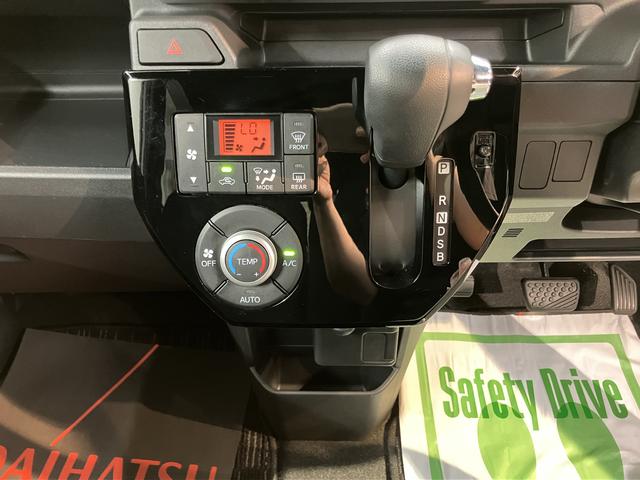ウェイクＬ　ＳＡIIIＳＡＩＩＩ　純正ナビ　フルセグＴＶ　ＣＤ　ＤＶＤ　ＵＳＢ　ＥＴＣ　ドライブレコーダー　両側電動スライドドア　オートライト　プッシュスタート　アイドリングストップ　キーフリーシステム　電動格納ドアミラー（愛媛県）の中古車