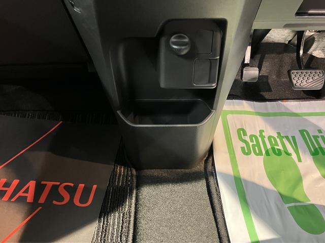 ウェイクＬ　ＳＡIIIＳＡＩＩＩ　純正ナビ　フルセグＴＶ　ＣＤ　ＤＶＤ　ＵＳＢ　ＥＴＣ　ドライブレコーダー　両側電動スライドドア　オートライト　プッシュスタート　アイドリングストップ　キーフリーシステム　電動格納ドアミラー（愛媛県）の中古車