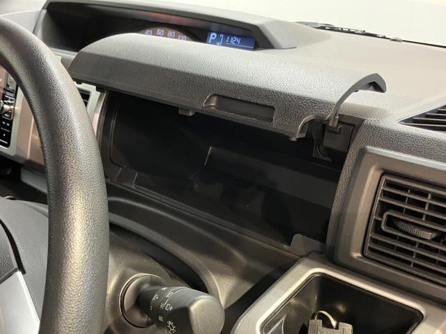 ウェイクＬ　ＳＡIIIＳＡＩＩＩ　純正ナビ　フルセグＴＶ　ＣＤ　ＤＶＤ　ＵＳＢ　ＥＴＣ　ドライブレコーダー　両側電動スライドドア　オートライト　プッシュスタート　アイドリングストップ　キーフリーシステム　電動格納ドアミラー（愛媛県）の中古車