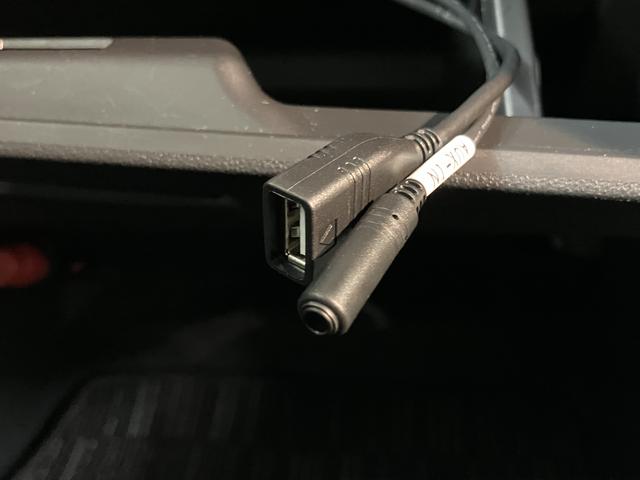 ウェイクＬ　ＳＡIIIＳＡＩＩＩ　純正ナビ　フルセグＴＶ　ＣＤ　ＤＶＤ　ＵＳＢ　ＥＴＣ　ドライブレコーダー　両側電動スライドドア　オートライト　プッシュスタート　アイドリングストップ　キーフリーシステム　電動格納ドアミラー（愛媛県）の中古車