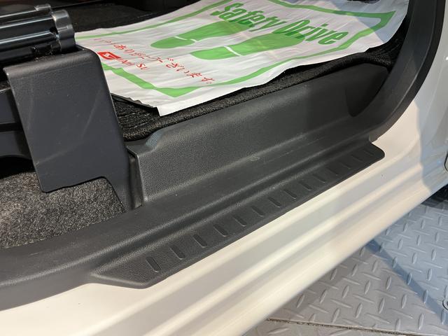 ウェイクＬ　ＳＡIIIＳＡＩＩＩ　純正ナビ　フルセグＴＶ　ＣＤ　ＤＶＤ　ＵＳＢ　ＥＴＣ　ドライブレコーダー　両側電動スライドドア　オートライト　プッシュスタート　アイドリングストップ　キーフリーシステム　電動格納ドアミラー（愛媛県）の中古車