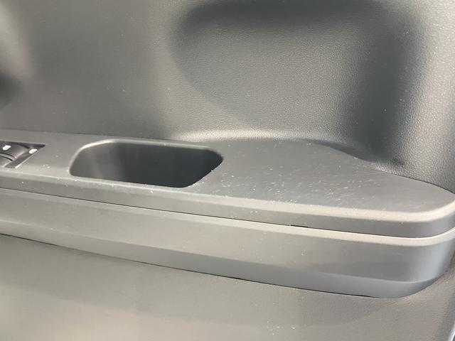 ウェイクＬ　ＳＡIIIＳＡＩＩＩ　純正ナビ　フルセグＴＶ　ＣＤ　ＤＶＤ　ＵＳＢ　ＥＴＣ　ドライブレコーダー　両側電動スライドドア　オートライト　プッシュスタート　アイドリングストップ　キーフリーシステム　電動格納ドアミラー（愛媛県）の中古車