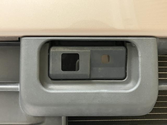 タントＸ　ＳＡ純正ナビ　バックカメラ　ワンセグＴＶ　ＣＤ　ＵＳＢ　左側電動スライドドア　オートライト　プッシュスタート　アイドリングストップ　ベンチシート　キーフリーシステム　電動格納ドアミラー（愛媛県）の中古車