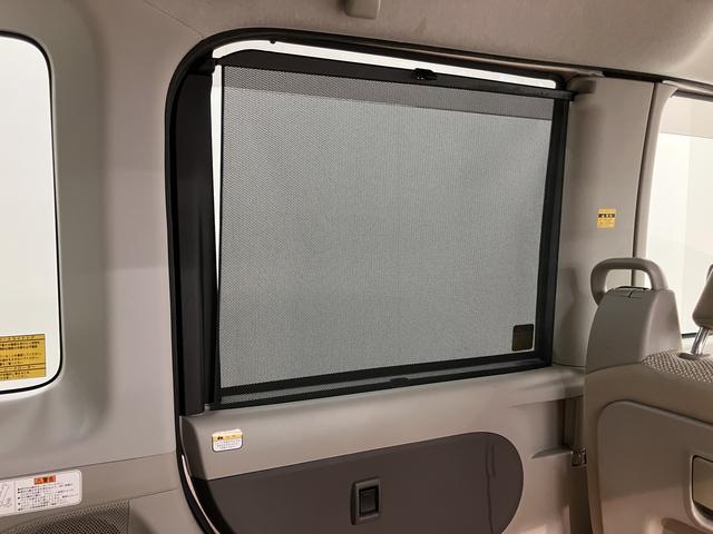 タントＸ　ＳＡ純正ナビ　バックカメラ　ワンセグＴＶ　ＣＤ　ＵＳＢ　左側電動スライドドア　オートライト　プッシュスタート　アイドリングストップ　ベンチシート　キーフリーシステム　電動格納ドアミラー（愛媛県）の中古車