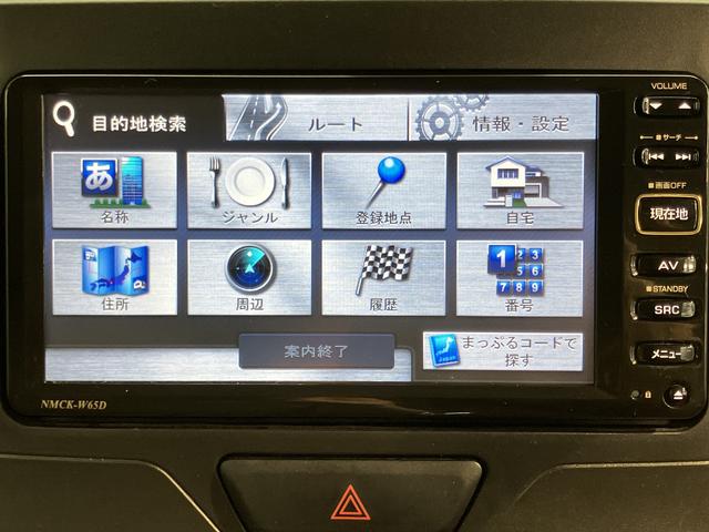 タントＸ　ＳＡ純正ナビ　バックカメラ　ワンセグＴＶ　ＣＤ　ＵＳＢ　左側電動スライドドア　オートライト　プッシュスタート　アイドリングストップ　ベンチシート　キーフリーシステム　電動格納ドアミラー（愛媛県）の中古車