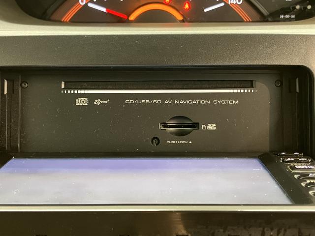 タントＸ　ＳＡ純正ナビ　バックカメラ　ワンセグＴＶ　ＣＤ　ＵＳＢ　左側電動スライドドア　オートライト　プッシュスタート　アイドリングストップ　ベンチシート　キーフリーシステム　電動格納ドアミラー（愛媛県）の中古車