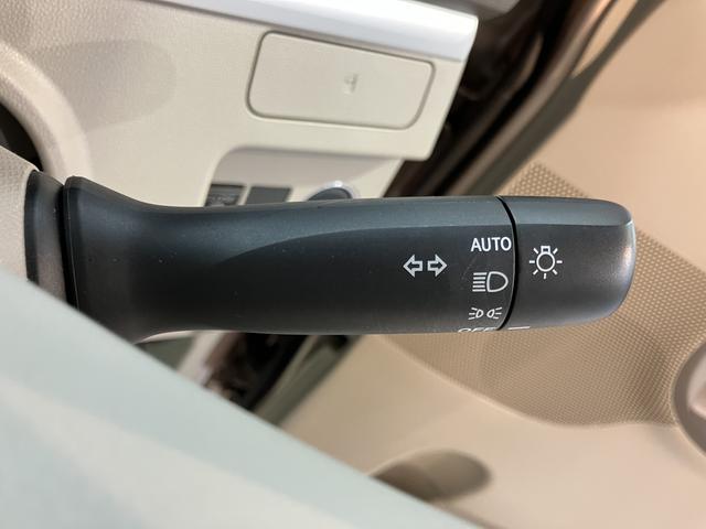 タントＸ　ＳＡ純正ナビ　バックカメラ　ワンセグＴＶ　ＣＤ　ＵＳＢ　左側電動スライドドア　オートライト　プッシュスタート　アイドリングストップ　ベンチシート　キーフリーシステム　電動格納ドアミラー（愛媛県）の中古車