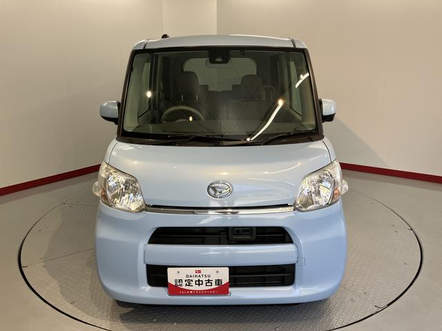 タントＸ　ＳＡII純正ナビ　バックカメラ　フルセグＴＶ　ＣＤ　ＤＶＤ　ＵＳＢ　Ｂｌｕｅｔｏｏｔｈ　ＥＴＣ　左側電動スライドドア　プッシュスタート　アイドリングストップ　ベンチシート　オートライト　電動格納ドアミラー（愛媛県）の中古車