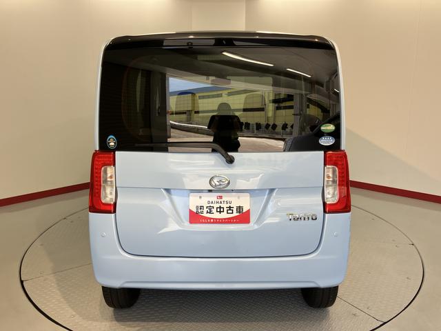 タントＸ　ＳＡII純正ナビ　バックカメラ　フルセグＴＶ　ＣＤ　ＤＶＤ　ＵＳＢ　Ｂｌｕｅｔｏｏｔｈ　ＥＴＣ　左側電動スライドドア　プッシュスタート　アイドリングストップ　ベンチシート　オートライト　電動格納ドアミラー（愛媛県）の中古車