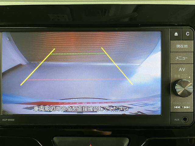 タントＸ　ＳＡII純正ナビ　バックカメラ　フルセグＴＶ　ＣＤ　ＤＶＤ　ＵＳＢ　Ｂｌｕｅｔｏｏｔｈ　ＥＴＣ　左側電動スライドドア　プッシュスタート　アイドリングストップ　ベンチシート　オートライト　電動格納ドアミラー（愛媛県）の中古車