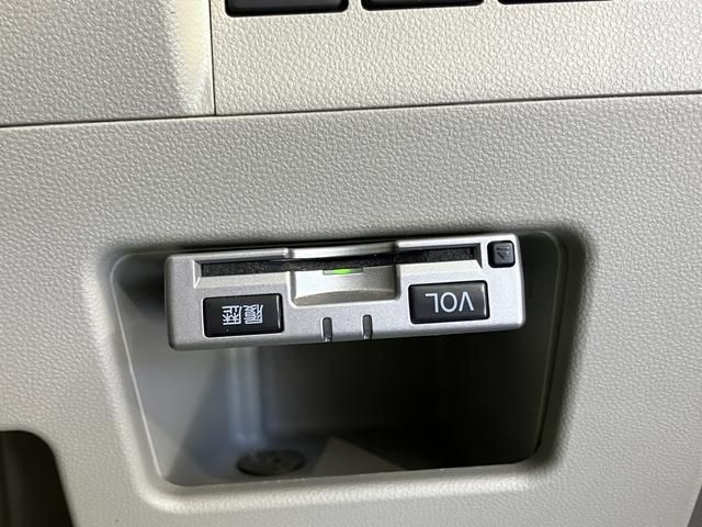 タントＸ　ＳＡII純正ナビ　バックカメラ　フルセグＴＶ　ＣＤ　ＤＶＤ　ＵＳＢ　Ｂｌｕｅｔｏｏｔｈ　ＥＴＣ　左側電動スライドドア　プッシュスタート　アイドリングストップ　ベンチシート　オートライト　電動格納ドアミラー（愛媛県）の中古車