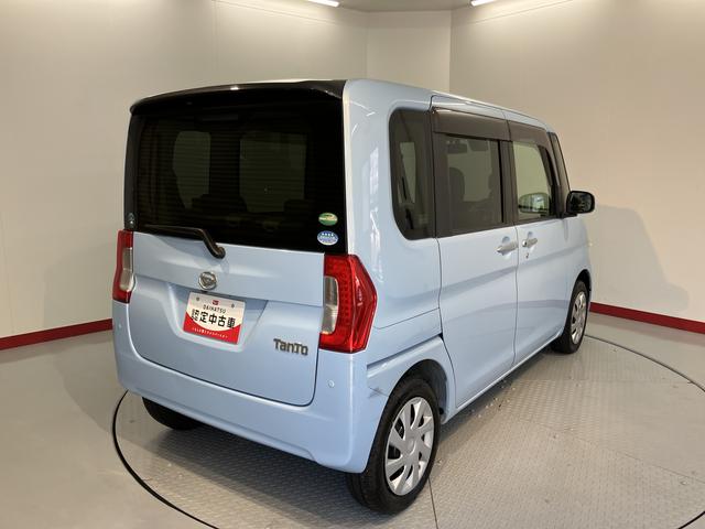 タントＸ　ＳＡII純正ナビ　バックカメラ　フルセグＴＶ　ＣＤ　ＤＶＤ　ＵＳＢ　Ｂｌｕｅｔｏｏｔｈ　ＥＴＣ　左側電動スライドドア　プッシュスタート　アイドリングストップ　ベンチシート　オートライト　電動格納ドアミラー（愛媛県）の中古車