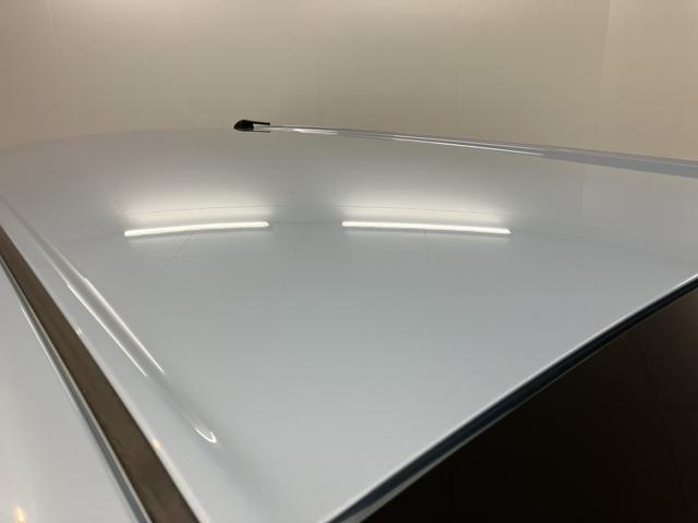 タントＸ　ＳＡII純正ナビ　バックカメラ　フルセグＴＶ　ＣＤ　ＤＶＤ　ＵＳＢ　Ｂｌｕｅｔｏｏｔｈ　ＥＴＣ　左側電動スライドドア　プッシュスタート　アイドリングストップ　ベンチシート　オートライト　電動格納ドアミラー（愛媛県）の中古車