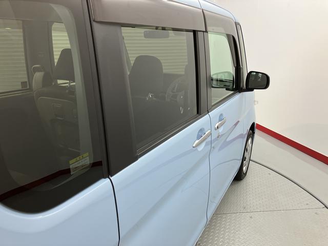 タントＸ　ＳＡII純正ナビ　バックカメラ　フルセグＴＶ　ＣＤ　ＤＶＤ　ＵＳＢ　Ｂｌｕｅｔｏｏｔｈ　ＥＴＣ　左側電動スライドドア　プッシュスタート　アイドリングストップ　ベンチシート　オートライト　電動格納ドアミラー（愛媛県）の中古車