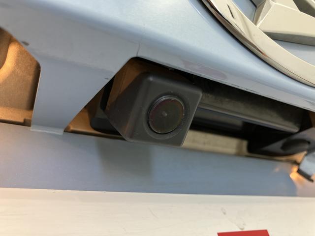 タントＸ　ＳＡII純正ナビ　バックカメラ　フルセグＴＶ　ＣＤ　ＤＶＤ　ＵＳＢ　Ｂｌｕｅｔｏｏｔｈ　ＥＴＣ　左側電動スライドドア　プッシュスタート　アイドリングストップ　ベンチシート　オートライト　電動格納ドアミラー（愛媛県）の中古車