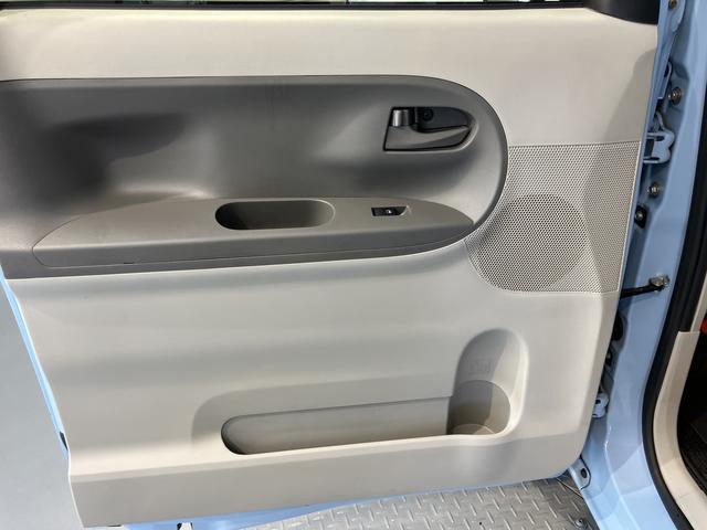 タントＸ　ＳＡII純正ナビ　バックカメラ　フルセグＴＶ　ＣＤ　ＤＶＤ　ＵＳＢ　Ｂｌｕｅｔｏｏｔｈ　ＥＴＣ　左側電動スライドドア　プッシュスタート　アイドリングストップ　ベンチシート　オートライト　電動格納ドアミラー（愛媛県）の中古車