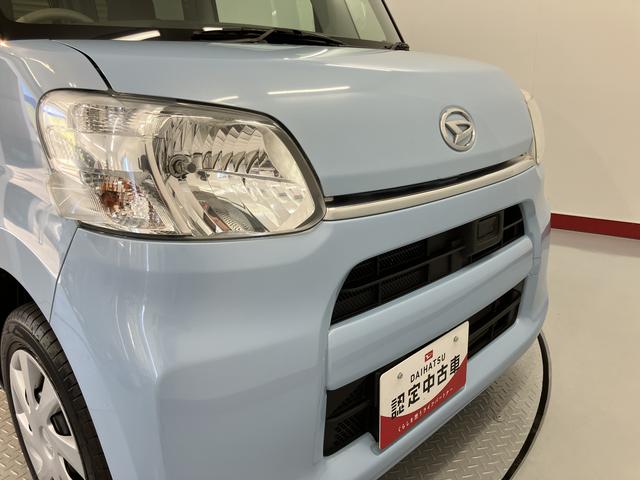 タントＸ　ＳＡII純正ナビ　バックカメラ　フルセグＴＶ　ＣＤ　ＤＶＤ　ＵＳＢ　Ｂｌｕｅｔｏｏｔｈ　ＥＴＣ　左側電動スライドドア　プッシュスタート　アイドリングストップ　ベンチシート　オートライト　電動格納ドアミラー（愛媛県）の中古車