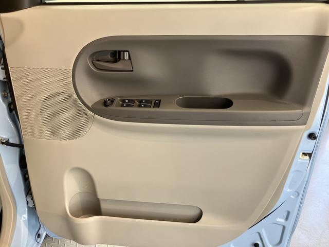 タントＸ　ＳＡII純正ナビ　バックカメラ　フルセグＴＶ　ＣＤ　ＤＶＤ　ＵＳＢ　Ｂｌｕｅｔｏｏｔｈ　ＥＴＣ　左側電動スライドドア　プッシュスタート　アイドリングストップ　ベンチシート　オートライト　電動格納ドアミラー（愛媛県）の中古車