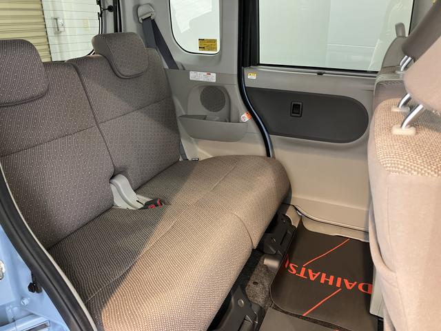 タントＸ　ＳＡII純正ナビ　バックカメラ　フルセグＴＶ　ＣＤ　ＤＶＤ　ＵＳＢ　Ｂｌｕｅｔｏｏｔｈ　ＥＴＣ　左側電動スライドドア　プッシュスタート　アイドリングストップ　ベンチシート　オートライト　電動格納ドアミラー（愛媛県）の中古車