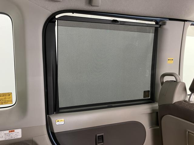 タントＸ　ＳＡII純正ナビ　バックカメラ　フルセグＴＶ　ＣＤ　ＤＶＤ　ＵＳＢ　Ｂｌｕｅｔｏｏｔｈ　ＥＴＣ　左側電動スライドドア　プッシュスタート　アイドリングストップ　ベンチシート　オートライト　電動格納ドアミラー（愛媛県）の中古車