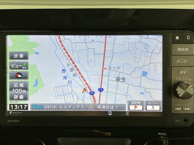 タントＸ　ＳＡII純正ナビ　バックカメラ　フルセグＴＶ　ＣＤ　ＤＶＤ　ＵＳＢ　Ｂｌｕｅｔｏｏｔｈ　ＥＴＣ　左側電動スライドドア　プッシュスタート　アイドリングストップ　ベンチシート　オートライト　電動格納ドアミラー（愛媛県）の中古車