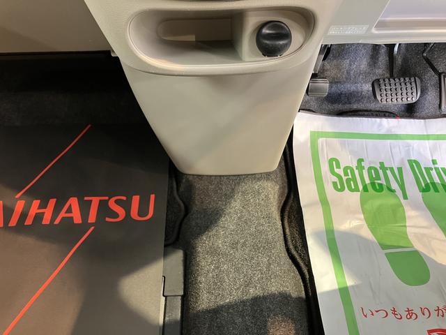 タントＸ　ＳＡII純正ナビ　バックカメラ　フルセグＴＶ　ＣＤ　ＤＶＤ　ＵＳＢ　Ｂｌｕｅｔｏｏｔｈ　ＥＴＣ　左側電動スライドドア　プッシュスタート　アイドリングストップ　ベンチシート　オートライト　電動格納ドアミラー（愛媛県）の中古車