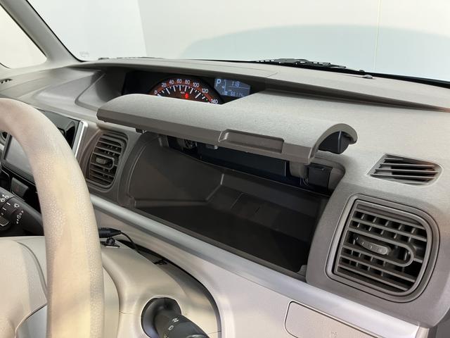 タントＸ　ＳＡII純正ナビ　バックカメラ　フルセグＴＶ　ＣＤ　ＤＶＤ　ＵＳＢ　Ｂｌｕｅｔｏｏｔｈ　ＥＴＣ　左側電動スライドドア　プッシュスタート　アイドリングストップ　ベンチシート　オートライト　電動格納ドアミラー（愛媛県）の中古車