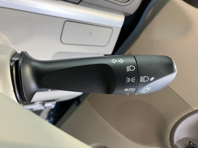 タントＸ　ＳＡII純正ナビ　バックカメラ　フルセグＴＶ　ＣＤ　ＤＶＤ　ＵＳＢ　Ｂｌｕｅｔｏｏｔｈ　ＥＴＣ　左側電動スライドドア　プッシュスタート　アイドリングストップ　ベンチシート　オートライト　電動格納ドアミラー（愛媛県）の中古車