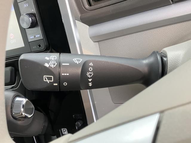 タントＸ　ＳＡII純正ナビ　バックカメラ　フルセグＴＶ　ＣＤ　ＤＶＤ　ＵＳＢ　Ｂｌｕｅｔｏｏｔｈ　ＥＴＣ　左側電動スライドドア　プッシュスタート　アイドリングストップ　ベンチシート　オートライト　電動格納ドアミラー（愛媛県）の中古車