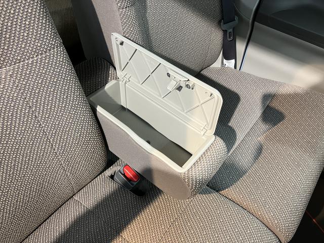 タントＸ　ＳＡII純正ナビ　バックカメラ　フルセグＴＶ　ＣＤ　ＤＶＤ　ＵＳＢ　Ｂｌｕｅｔｏｏｔｈ　ＥＴＣ　左側電動スライドドア　プッシュスタート　アイドリングストップ　ベンチシート　オートライト　電動格納ドアミラー（愛媛県）の中古車