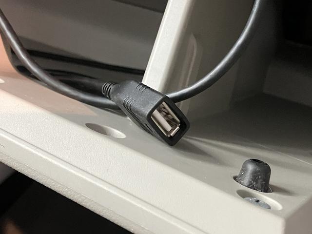 タントＸ　ＳＡII純正ナビ　バックカメラ　フルセグＴＶ　ＣＤ　ＤＶＤ　ＵＳＢ　Ｂｌｕｅｔｏｏｔｈ　ＥＴＣ　左側電動スライドドア　プッシュスタート　アイドリングストップ　ベンチシート　オートライト　電動格納ドアミラー（愛媛県）の中古車