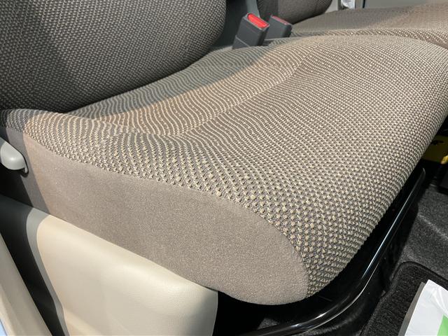 タントＸ　ＳＡII純正ナビ　バックカメラ　フルセグＴＶ　ＣＤ　ＤＶＤ　ＵＳＢ　Ｂｌｕｅｔｏｏｔｈ　ＥＴＣ　左側電動スライドドア　プッシュスタート　アイドリングストップ　ベンチシート　オートライト　電動格納ドアミラー（愛媛県）の中古車