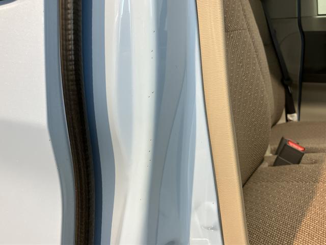 タントＸ　ＳＡII純正ナビ　バックカメラ　フルセグＴＶ　ＣＤ　ＤＶＤ　ＵＳＢ　Ｂｌｕｅｔｏｏｔｈ　ＥＴＣ　左側電動スライドドア　プッシュスタート　アイドリングストップ　ベンチシート　オートライト　電動格納ドアミラー（愛媛県）の中古車