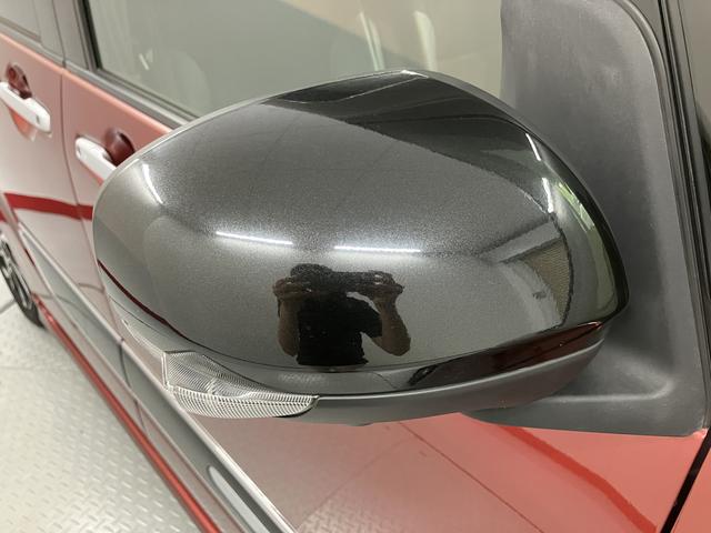 タントカスタムＸセレクション純正ナビ　パノラマモニター　フルセグＴＶ　ＣＤ　ＤＶＤ　ＵＳＢ　Ｂｌｕｅｔｏｏｔｈ　ドラレコ　ＥＴＣ　両側電動スライドドア　前席シートヒーター　障害物センサー　オートライト　ＬＥＤヘッドライト（愛媛県）の中古車