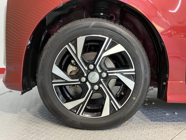 タントカスタムＸセレクション純正ナビ　パノラマモニター　フルセグＴＶ　ＣＤ　ＤＶＤ　ＵＳＢ　Ｂｌｕｅｔｏｏｔｈ　ドラレコ　ＥＴＣ　両側電動スライドドア　前席シートヒーター　障害物センサー　オートライト　ＬＥＤヘッドライト（愛媛県）の中古車