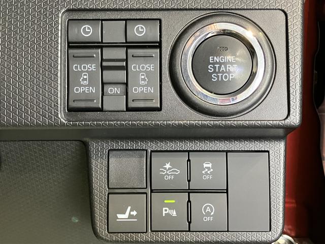 タントカスタムＸセレクション純正ナビ　パノラマモニター　フルセグＴＶ　ＣＤ　ＤＶＤ　ＵＳＢ　Ｂｌｕｅｔｏｏｔｈ　ドラレコ　ＥＴＣ　両側電動スライドドア　前席シートヒーター　障害物センサー　オートライト　ＬＥＤヘッドライト（愛媛県）の中古車