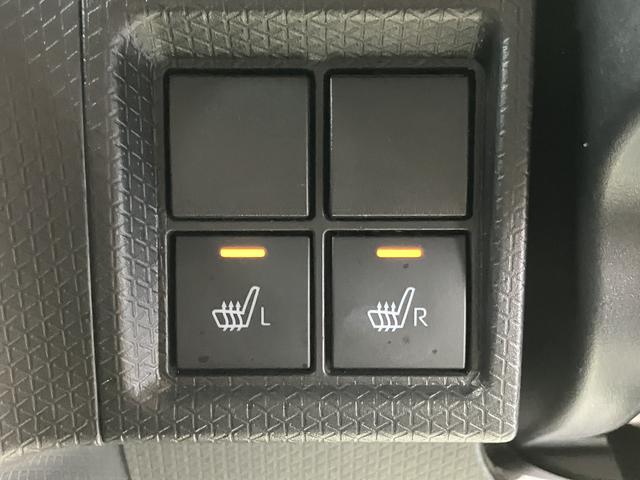 タントカスタムＸセレクション純正ナビ　パノラマモニター　フルセグＴＶ　ＣＤ　ＤＶＤ　ＵＳＢ　Ｂｌｕｅｔｏｏｔｈ　ドラレコ　ＥＴＣ　両側電動スライドドア　前席シートヒーター　障害物センサー　オートライト　ＬＥＤヘッドライト（愛媛県）の中古車
