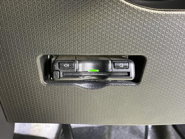 タントカスタムＸセレクション純正ナビ　パノラマモニター　フルセグＴＶ　ＣＤ　ＤＶＤ　ＵＳＢ　Ｂｌｕｅｔｏｏｔｈ　ドラレコ　ＥＴＣ　両側電動スライドドア　前席シートヒーター　障害物センサー　オートライト　ＬＥＤヘッドライト（愛媛県）の中古車