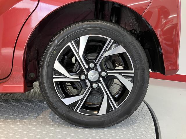 タントカスタムＸセレクション純正ナビ　パノラマモニター　フルセグＴＶ　ＣＤ　ＤＶＤ　ＵＳＢ　Ｂｌｕｅｔｏｏｔｈ　ドラレコ　ＥＴＣ　両側電動スライドドア　前席シートヒーター　障害物センサー　オートライト　ＬＥＤヘッドライト（愛媛県）の中古車