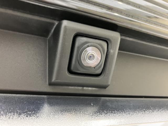 タントカスタムＸセレクション純正ナビ　パノラマモニター　フルセグＴＶ　ＣＤ　ＤＶＤ　ＵＳＢ　Ｂｌｕｅｔｏｏｔｈ　ドラレコ　ＥＴＣ　両側電動スライドドア　前席シートヒーター　障害物センサー　オートライト　ＬＥＤヘッドライト（愛媛県）の中古車