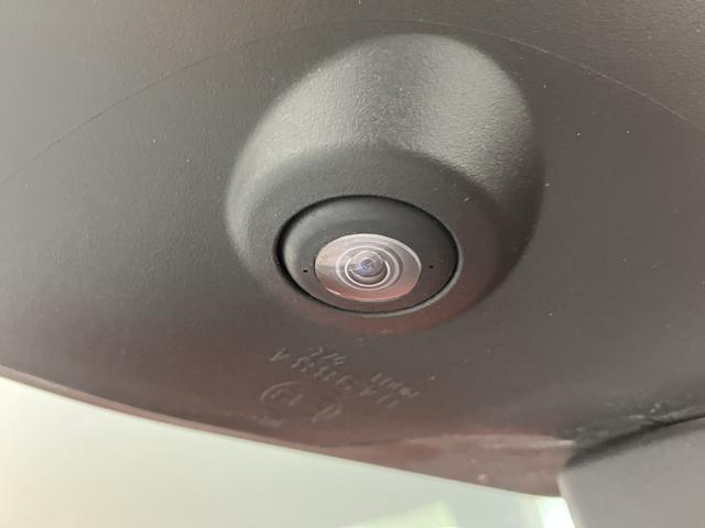 タントカスタムＸセレクション純正ナビ　パノラマモニター　フルセグＴＶ　ＣＤ　ＤＶＤ　ＵＳＢ　Ｂｌｕｅｔｏｏｔｈ　ドラレコ　ＥＴＣ　両側電動スライドドア　前席シートヒーター　障害物センサー　オートライト　ＬＥＤヘッドライト（愛媛県）の中古車