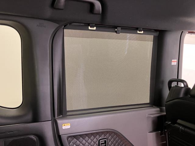 タントカスタムＸセレクション純正ナビ　パノラマモニター　フルセグＴＶ　ＣＤ　ＤＶＤ　ＵＳＢ　Ｂｌｕｅｔｏｏｔｈ　ドラレコ　ＥＴＣ　両側電動スライドドア　前席シートヒーター　障害物センサー　オートライト　ＬＥＤヘッドライト（愛媛県）の中古車